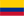 Alt Image
